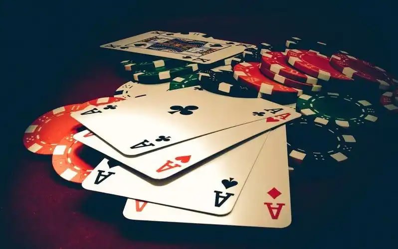 duit66